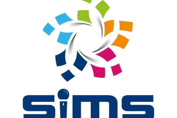 Join the Sports Inclusion Media Seal (SIMS) Project Training Course for free!